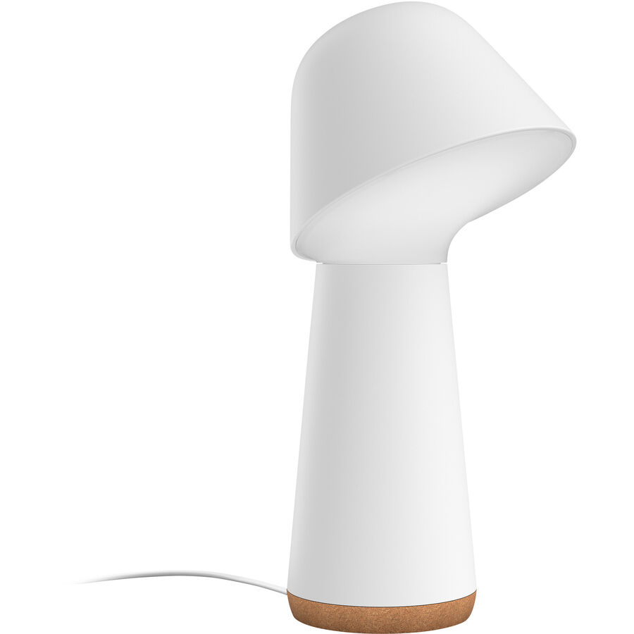 Philips Hue Lampada da tavolo Hue