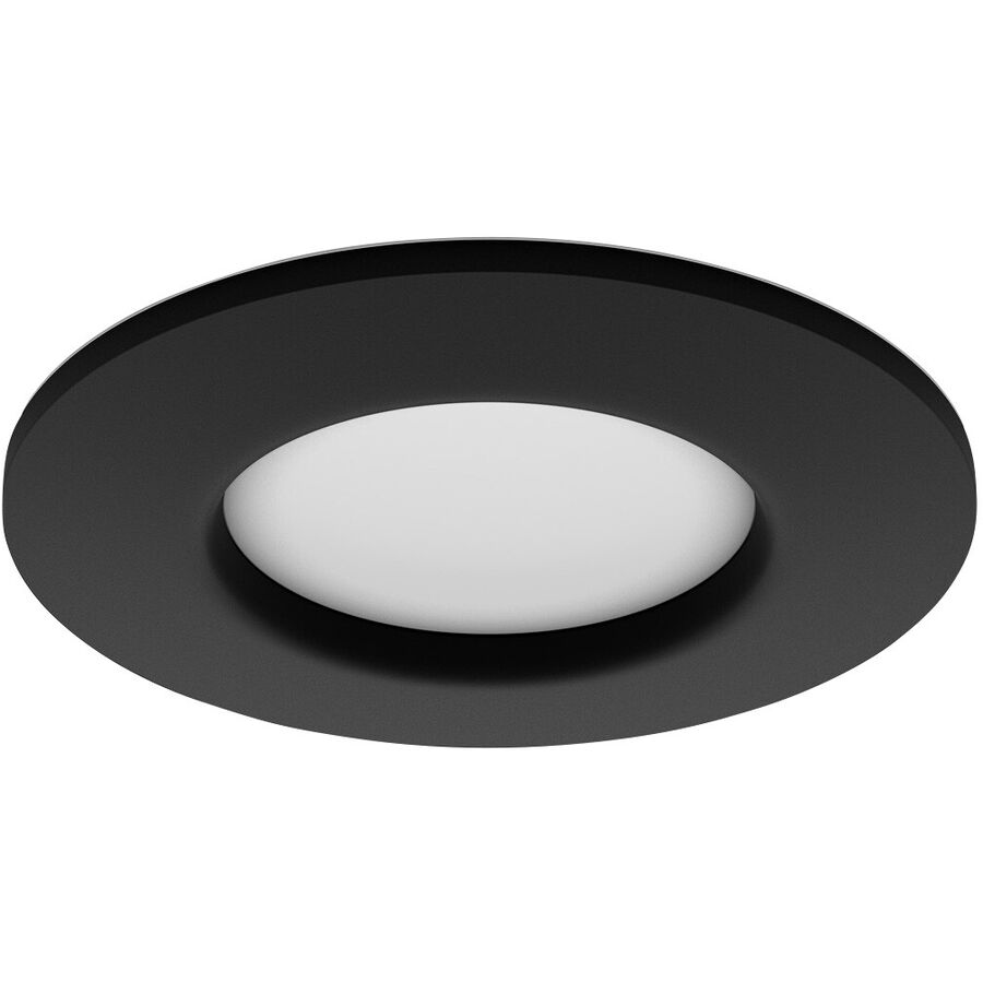 Philips Hue Faretto a incasso Hue