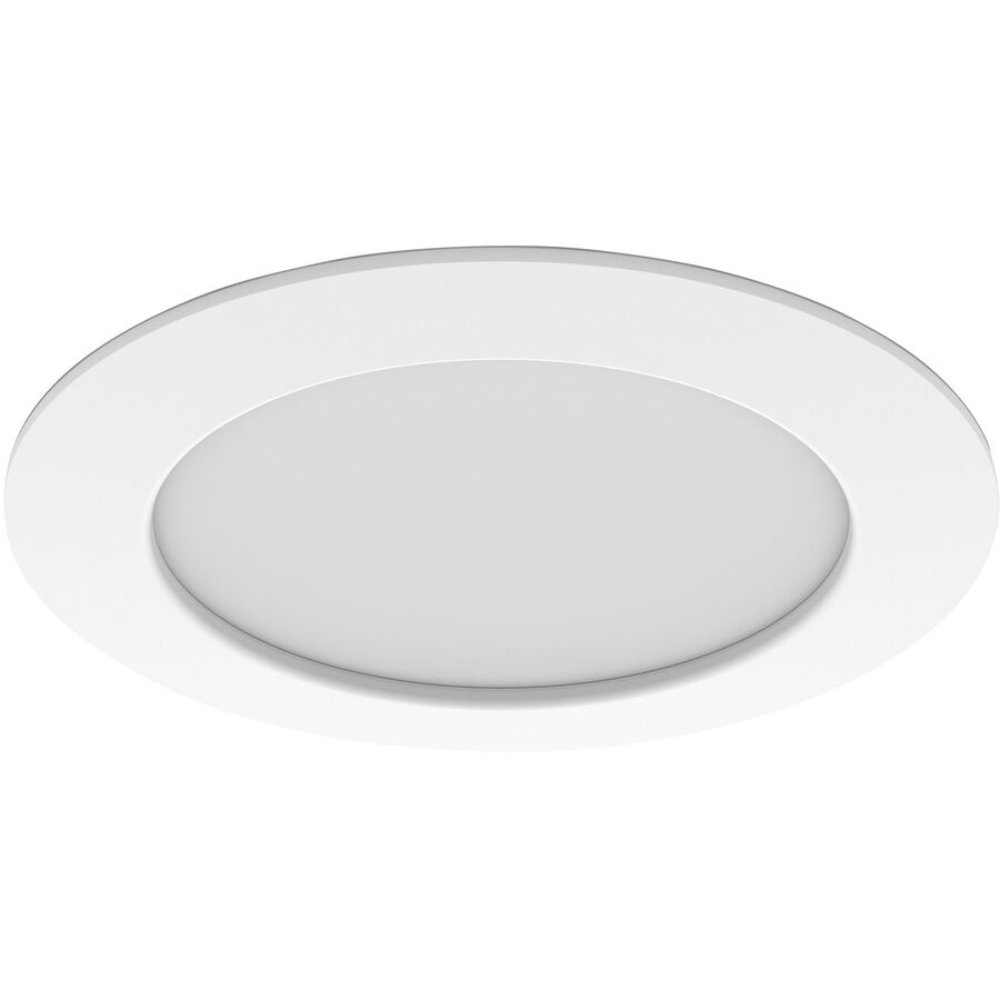 Philips Hue Faretto a incasso Hue