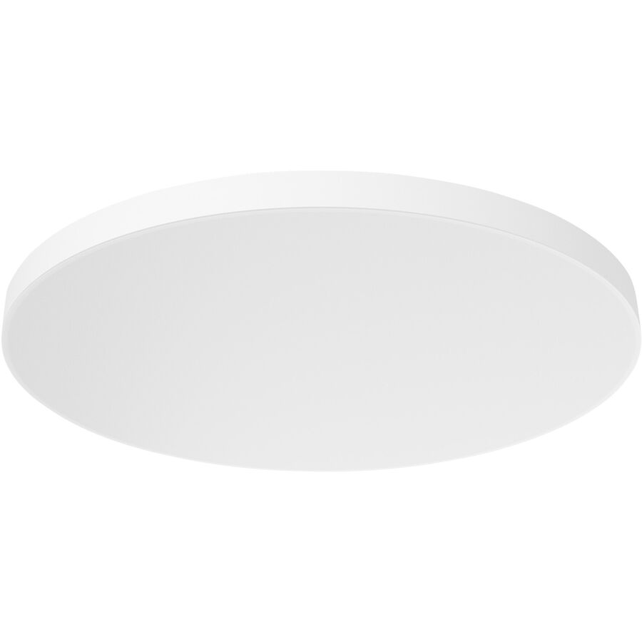 Philips Hue Lampada da plafoniera Hue