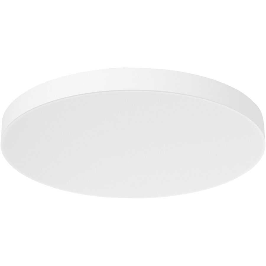 Philips Hue Lampada da plafoniera Hue