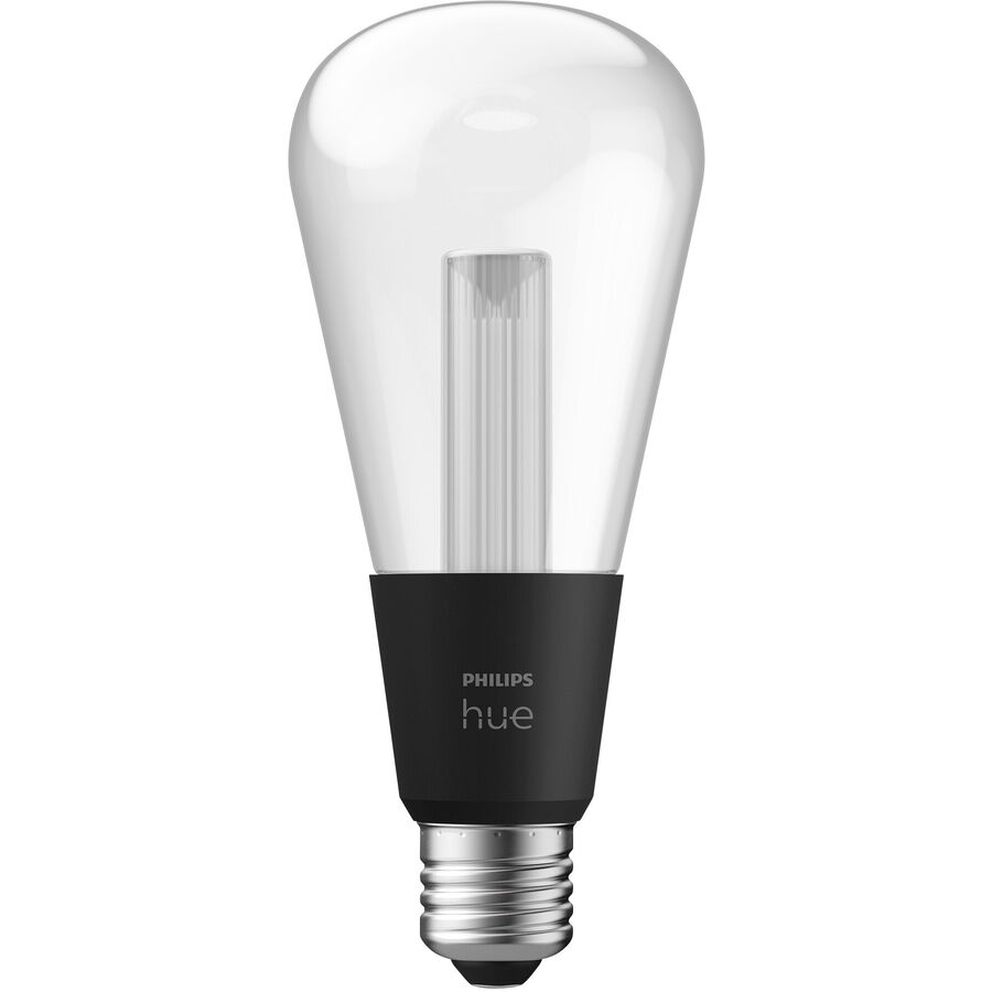 Philips Hue Lampadine Hue