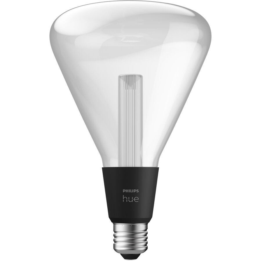Philips Hue Philips Hue LG Triangle E27 UE