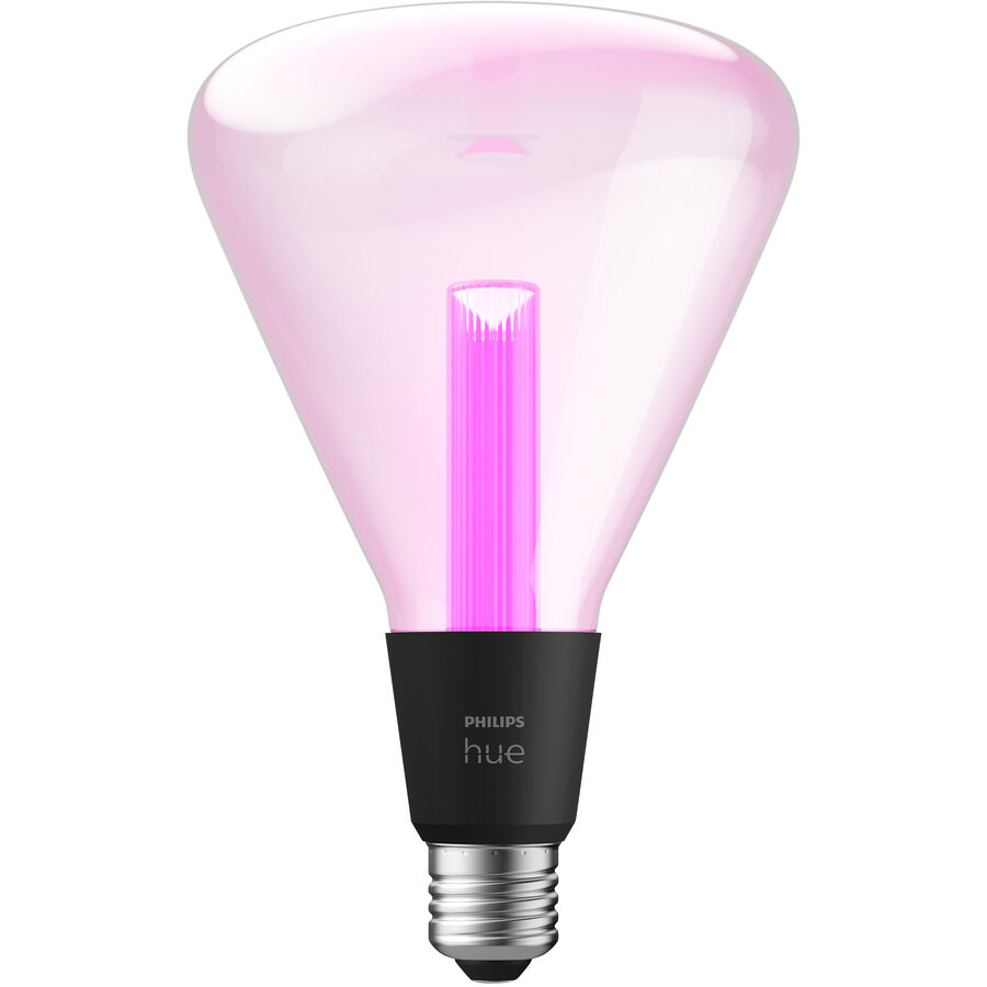 Philips Hue Philips Hue LG Triangle E27 UE