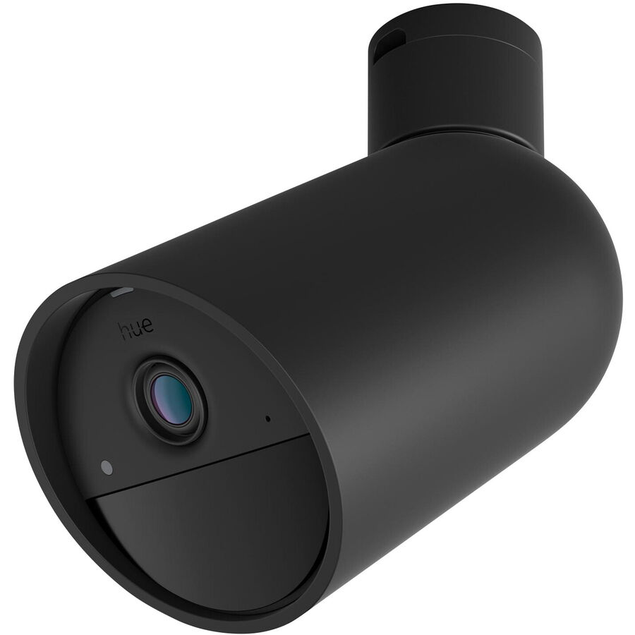 Philips Hue Accessorio Hue