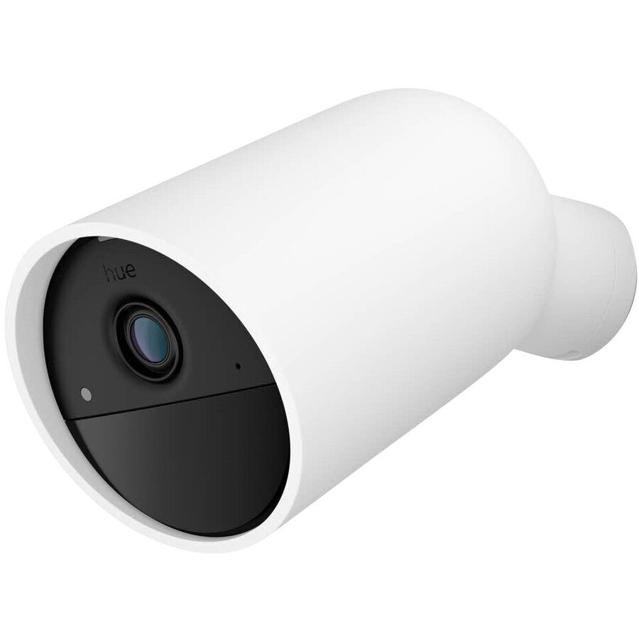 Philips Hue Accessorio Hue