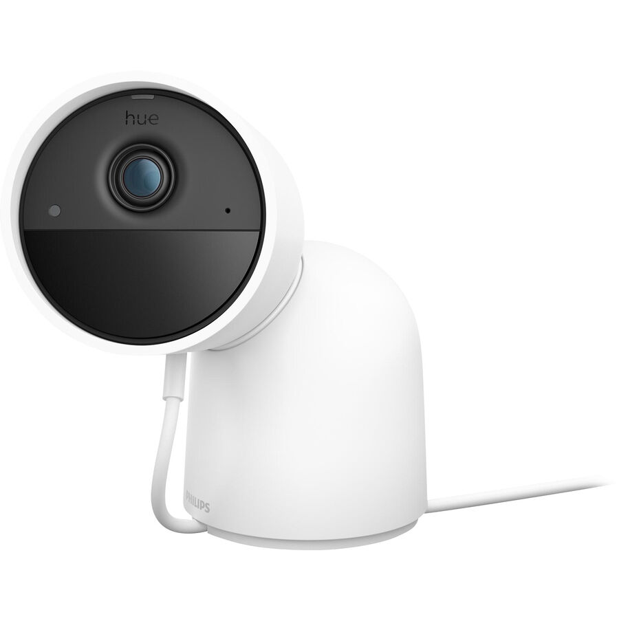 Philips Hue Accessorio Hue