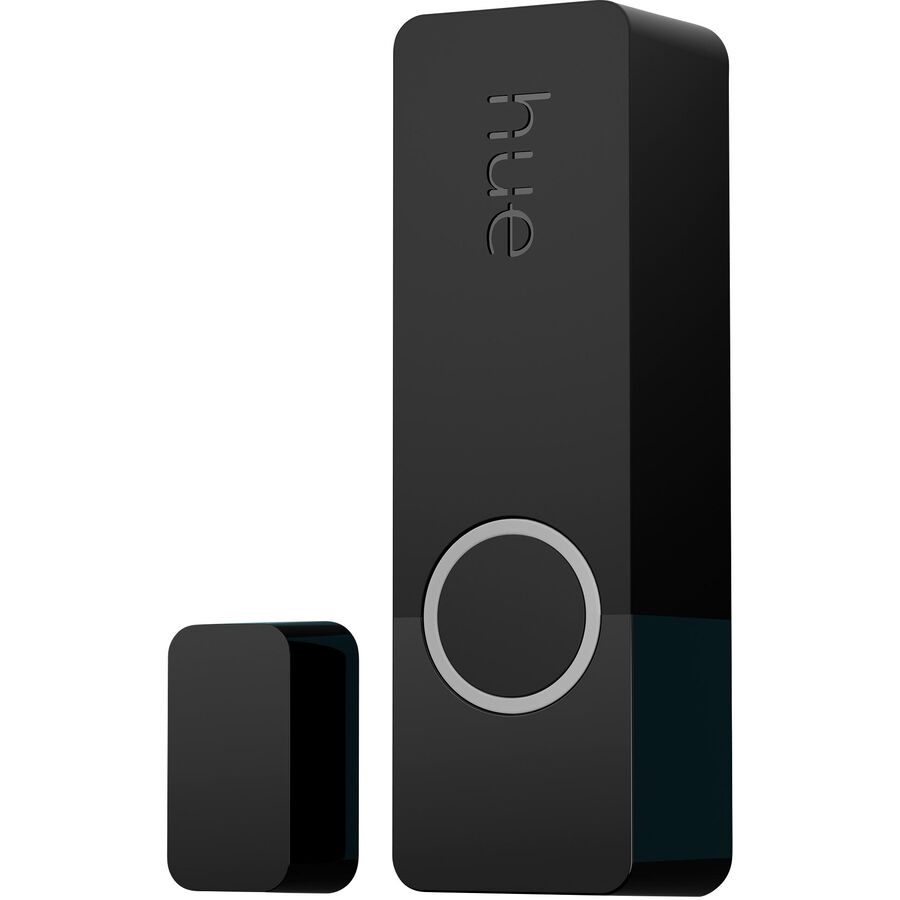 Philips Hue Accessorio Hue