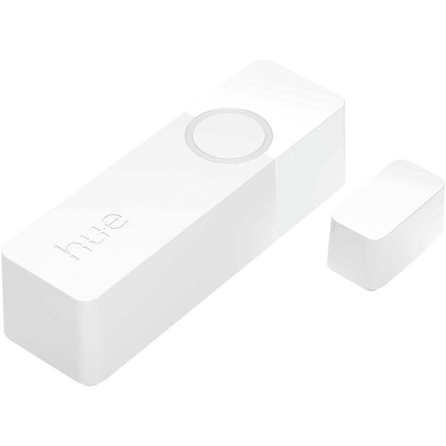 Philips Hue Accessorio Hue