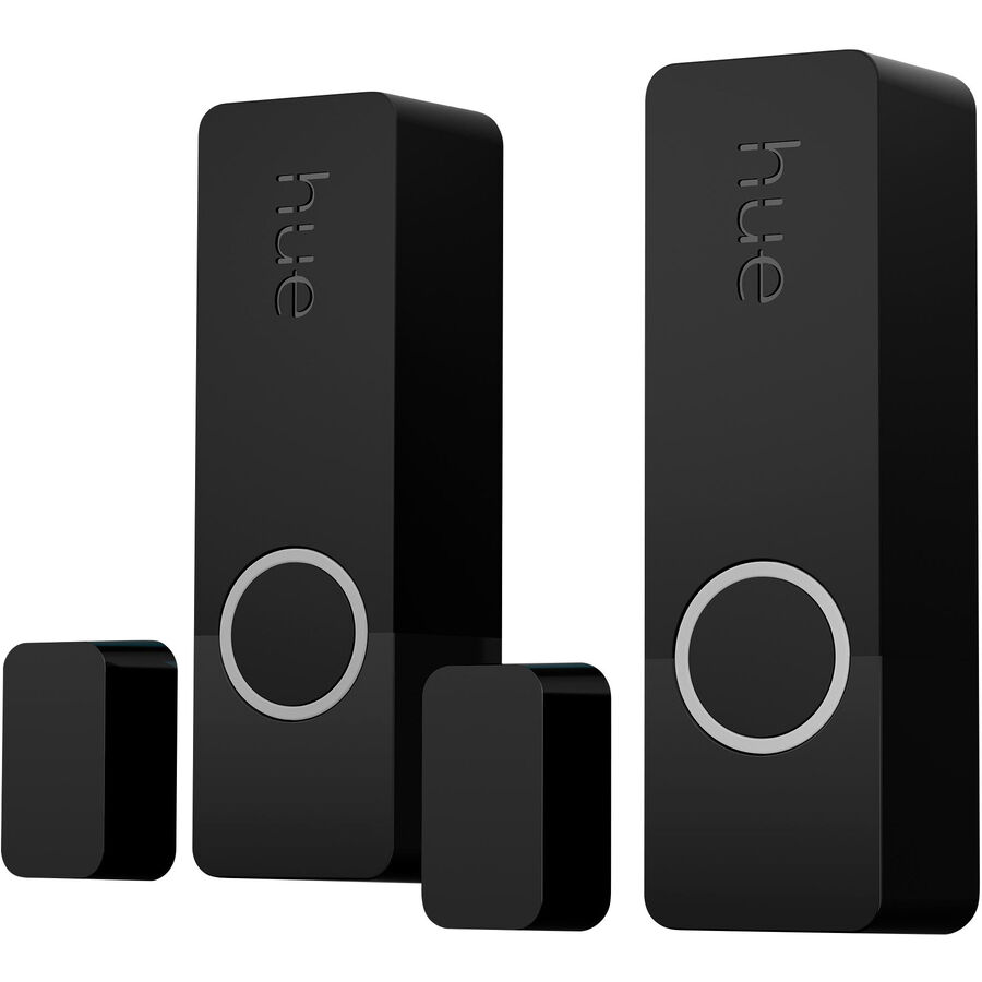 Philips Hue Accessorio Hue