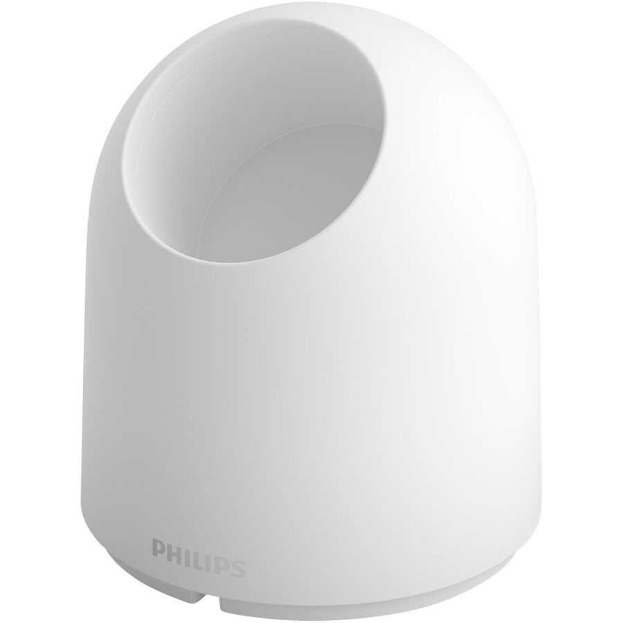 Philips Hue Accessorio Hue