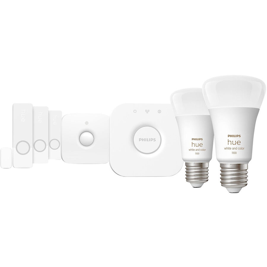 Philips Hue Zubehör Hue