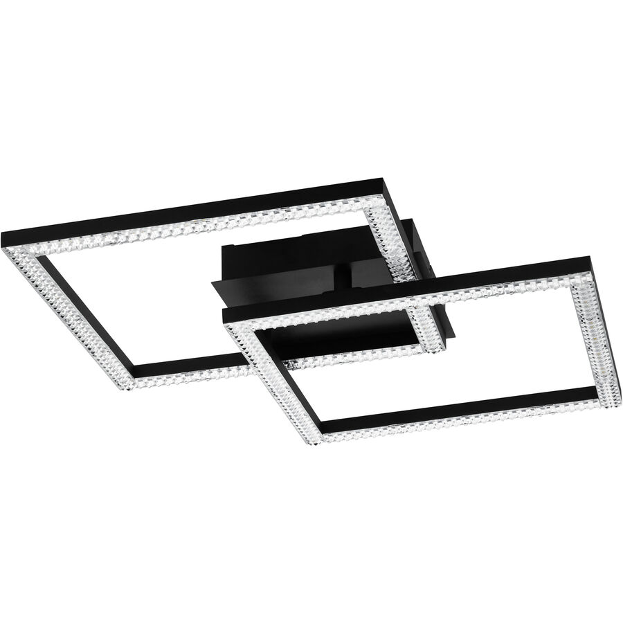 Eglo Lampada da plafoniera Lejias