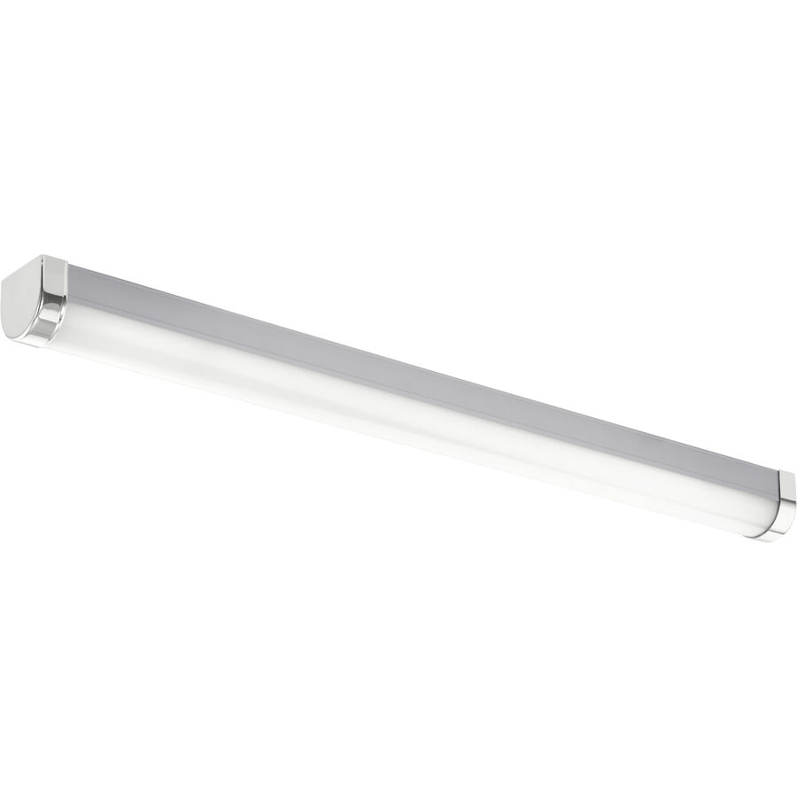 Eglo Lampada da parete Tragacete 1