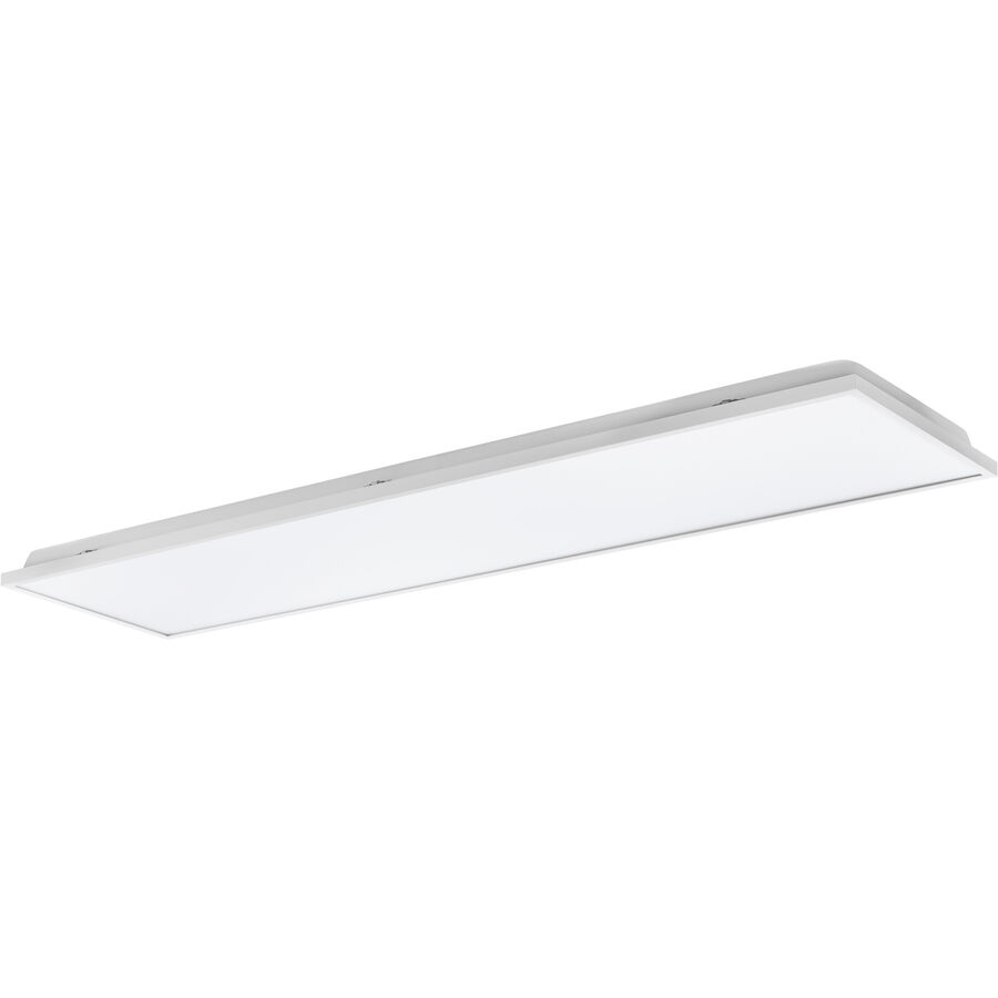 Eglo Deckenlampe Urtebieta Eglo Deckenlampe Urtebieta