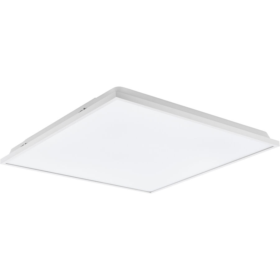 Eglo Lampada da plafoniera Urtebieta