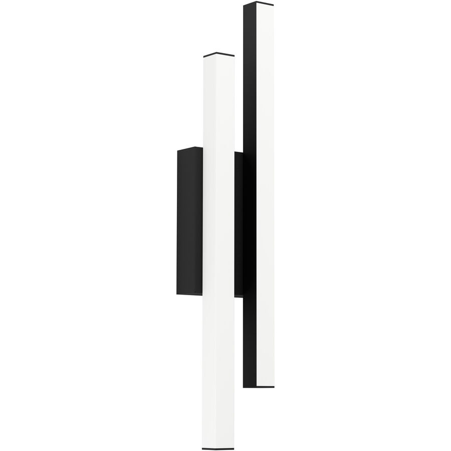 Eglo Wandlampe aussen Serricella Eglo Wandlampe aussen Serricella