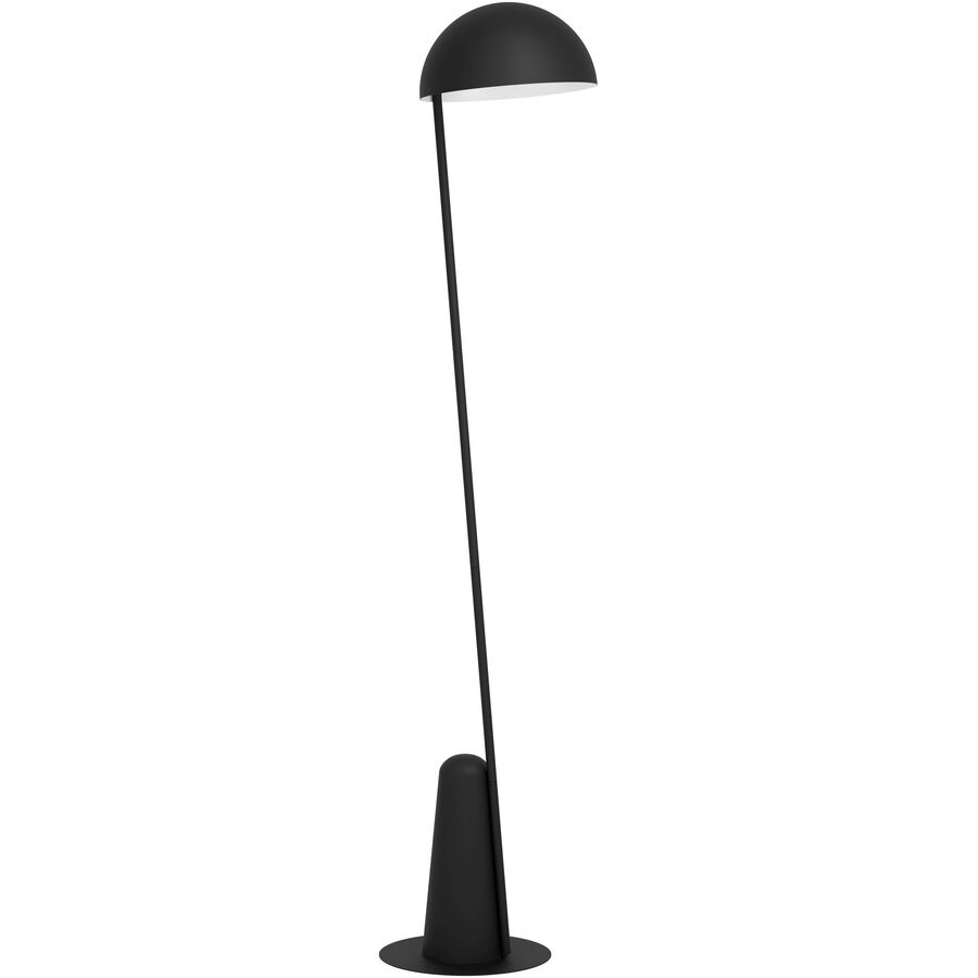 Eglo Stehlampe Aranzola Eglo Stehlampe Aranzola
