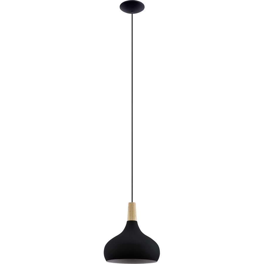 Eglo Suspension Sabinar