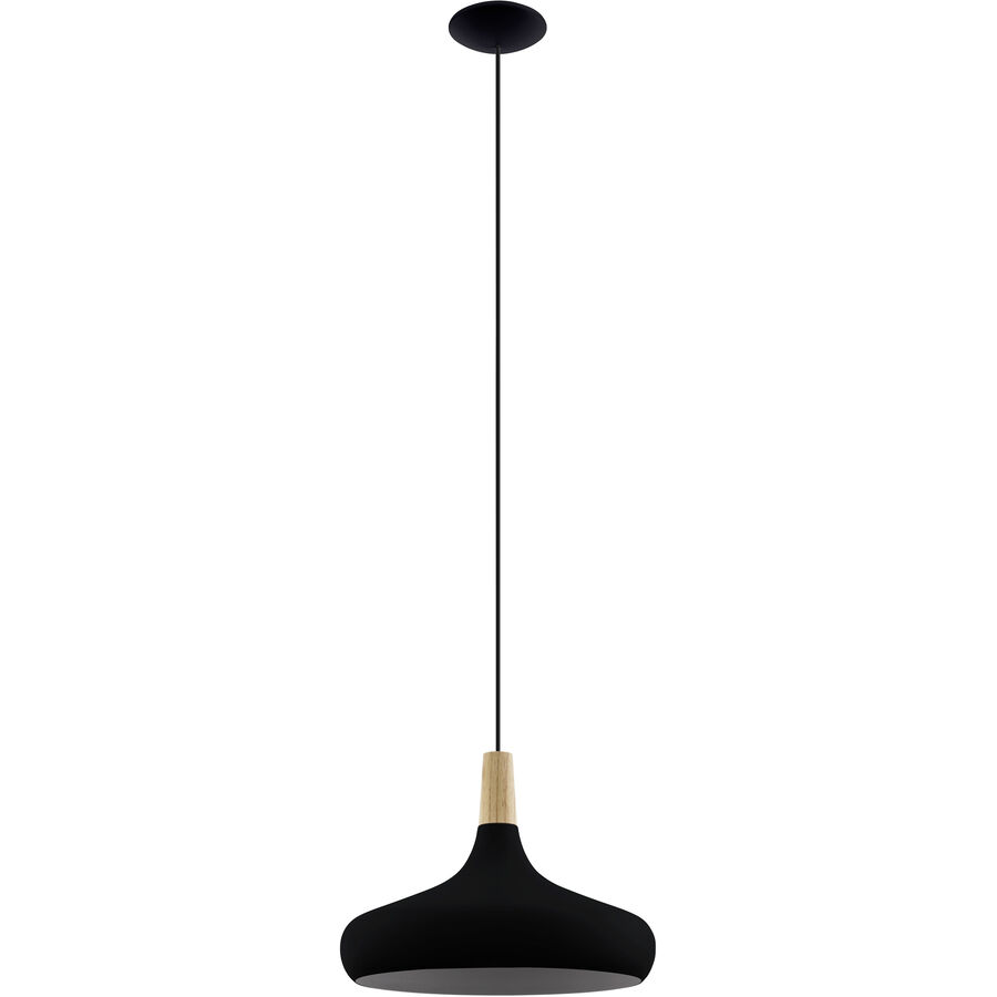 Eglo Lampada a sospensione Sabinar