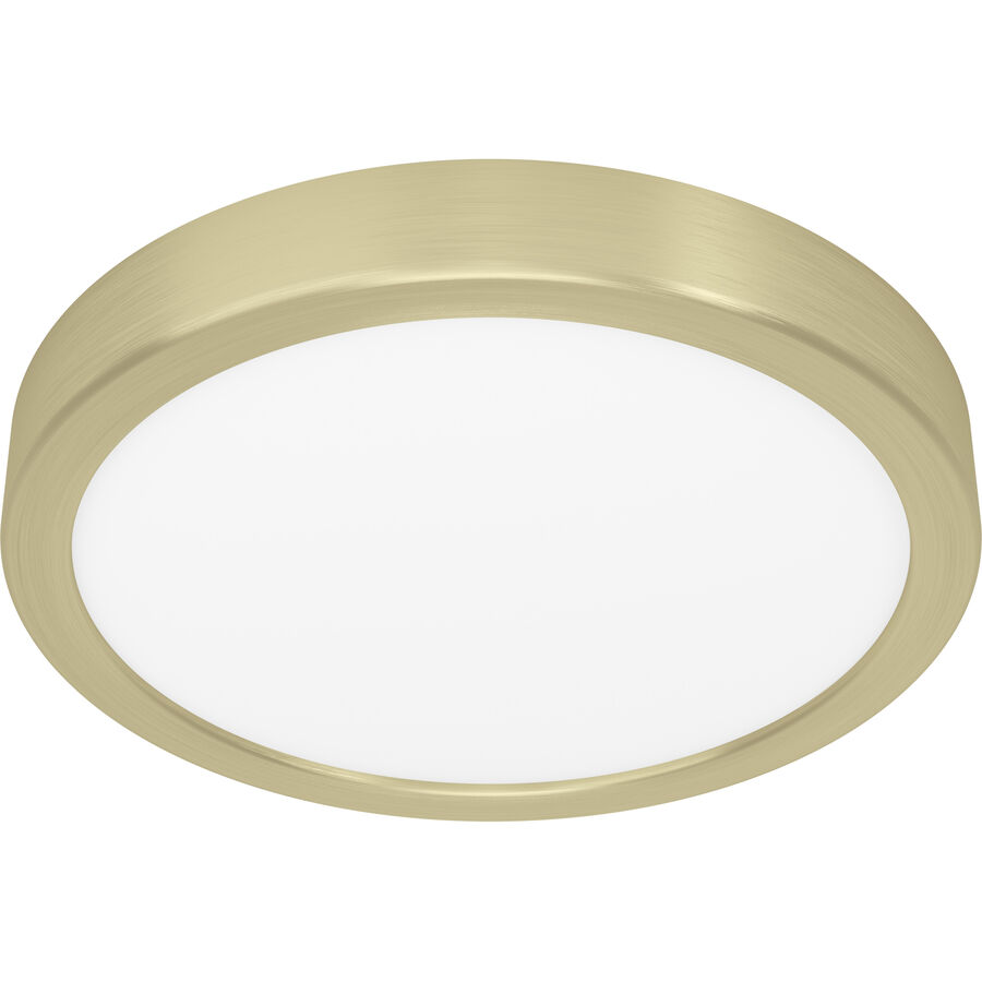 Eglo Lampada da plafoniera Fueva 5