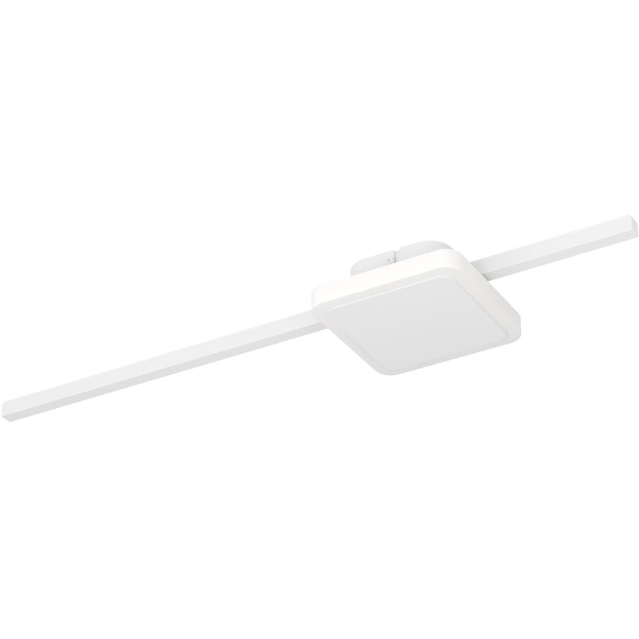 Eglo Deckenlampe Sarginto Eglo Deckenlampe Sarginto