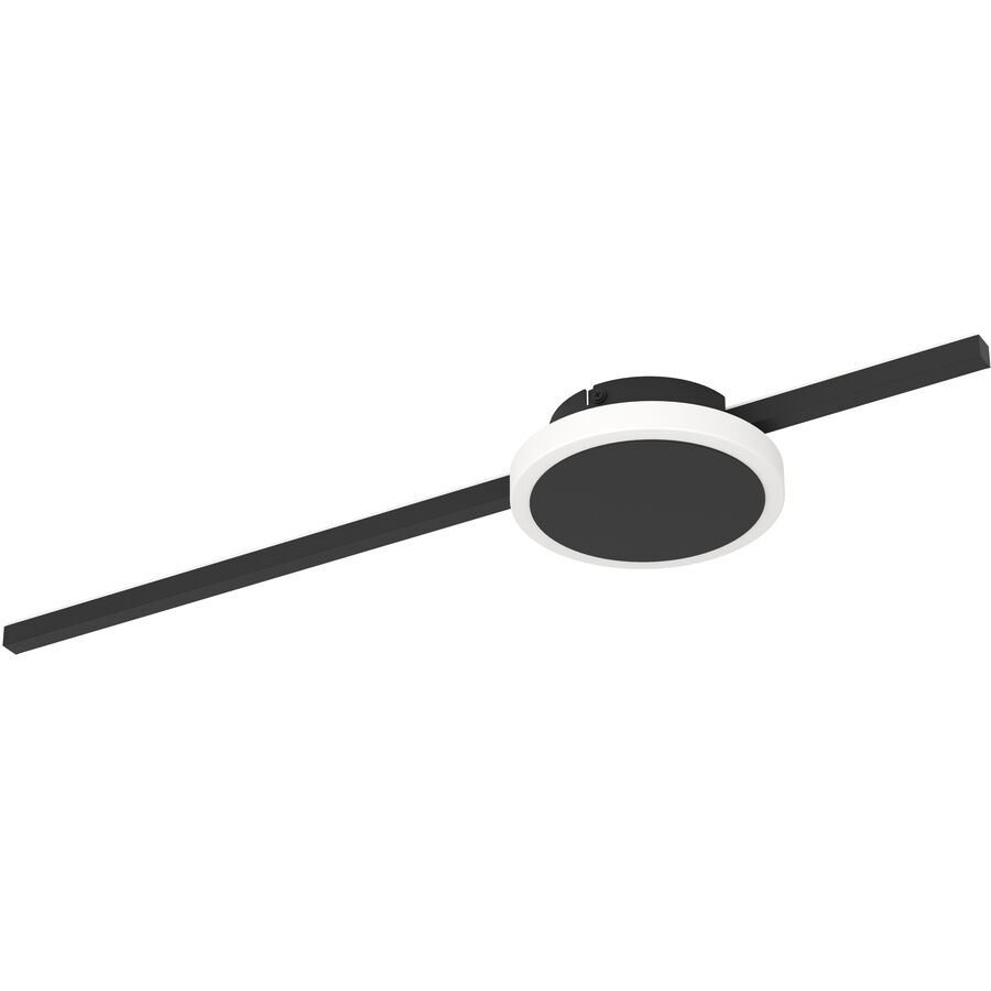 Eglo Lampada da plafoniera Sarginto