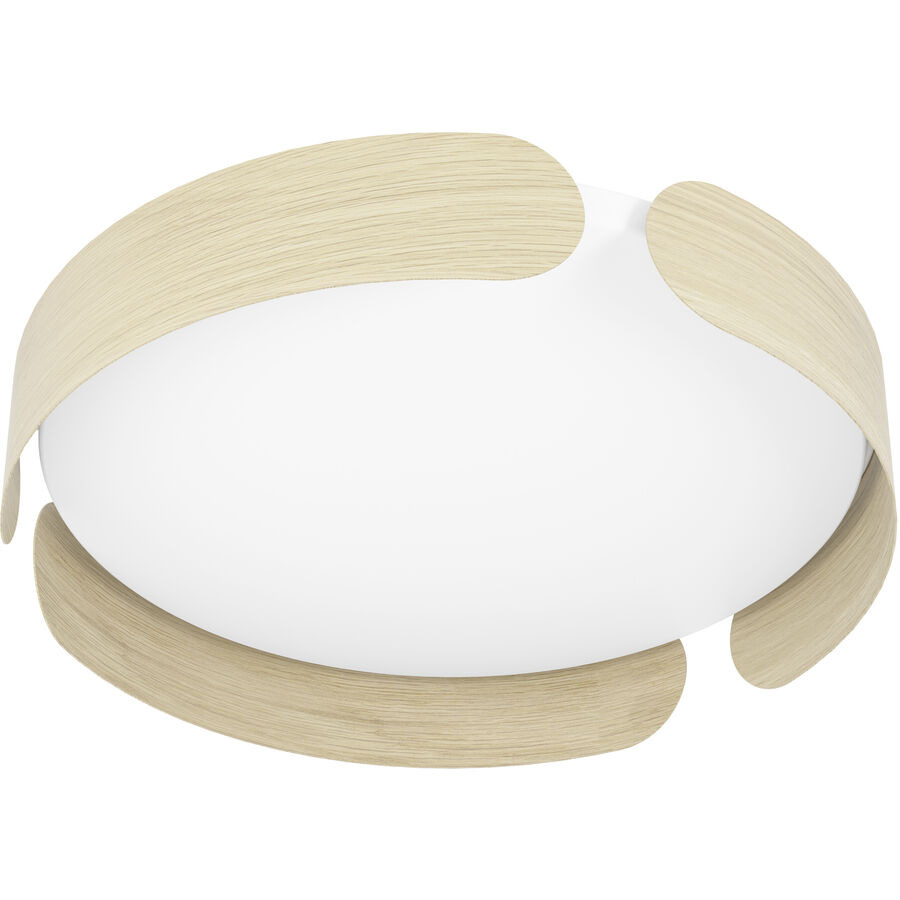 Eglo Lampada da plafoniera Valcasotto