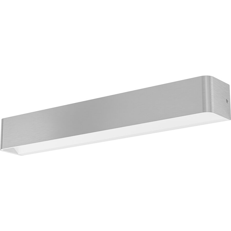Eglo Wandlampe Sania 5 Eglo Wandlampe Sania 5