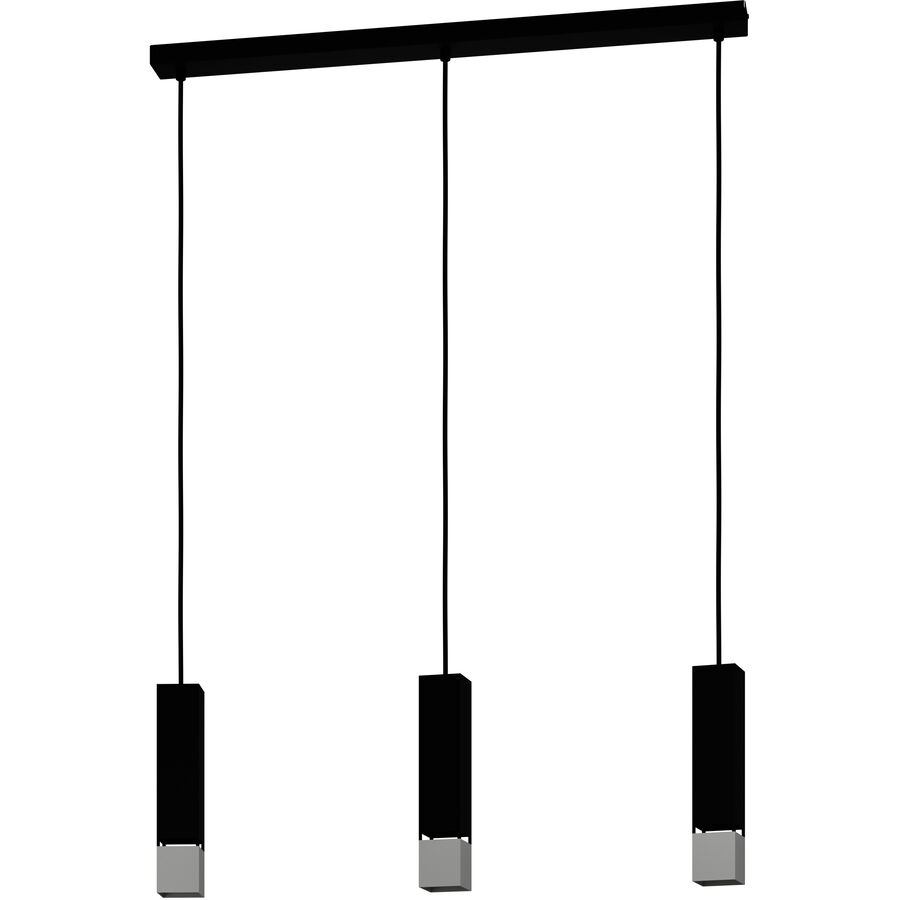 Eglo Suspension Butrano