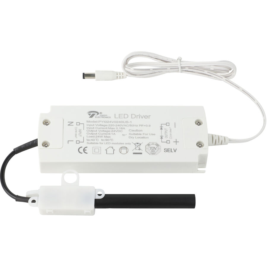 Eglo Striscia LED Flexible Stripe