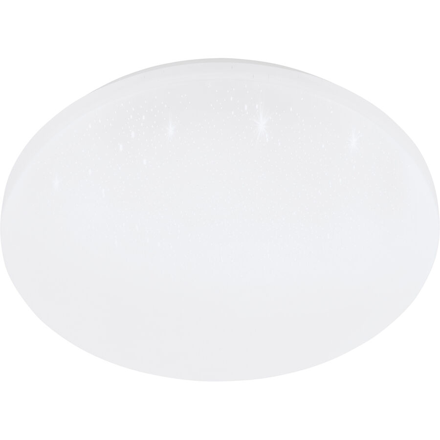 Eglo Lampada da plafoniera Frania-S