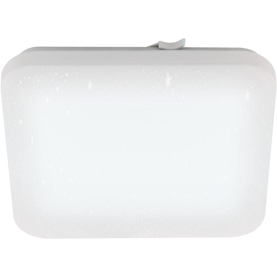 Eglo Lampada da plafoniera Frania-S