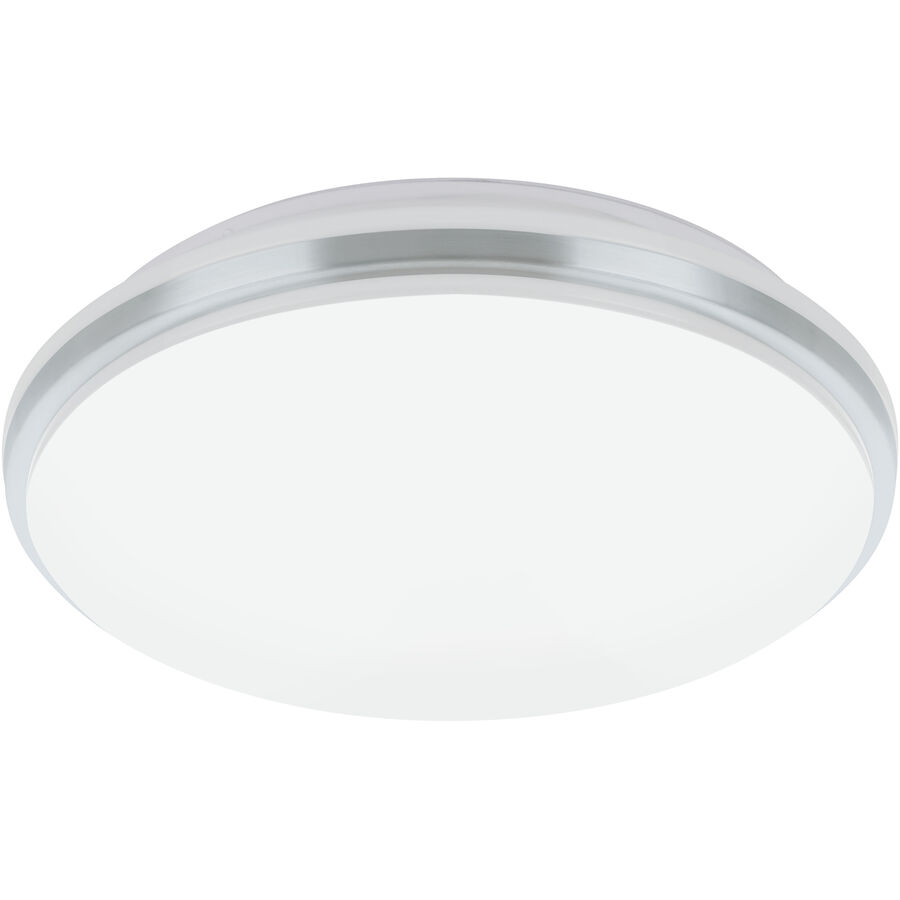 Eglo Deckenlampe Pinetto Eglo Deckenlampe Pinetto