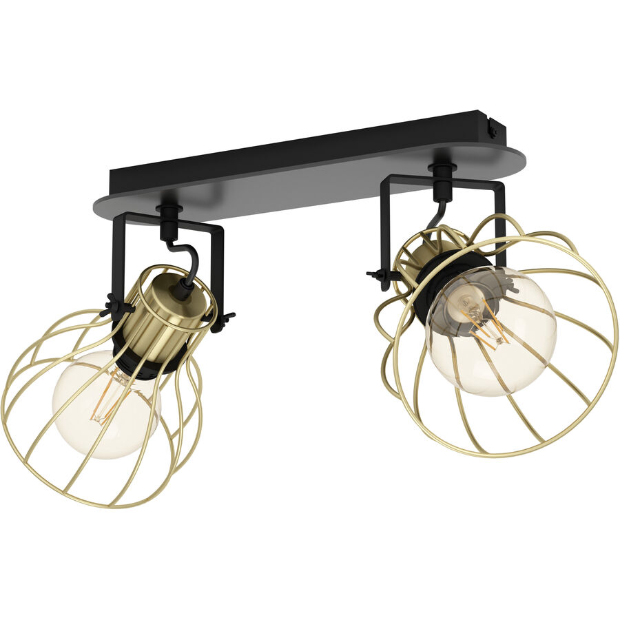 Eglo Spot Sambatello