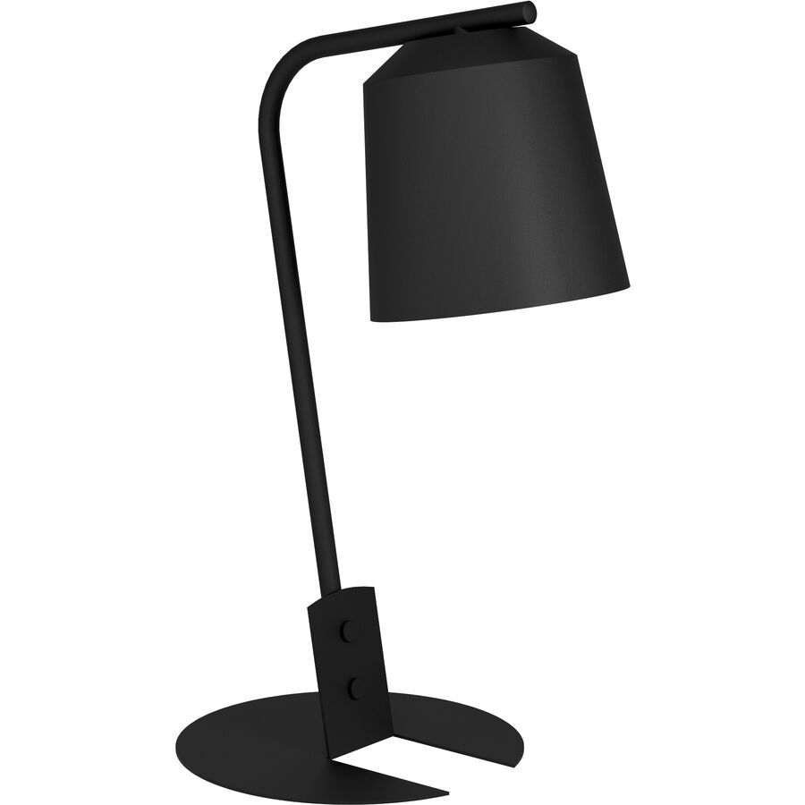 Eglo Tischlampe Oneda Eglo Tischlampe Oneda
