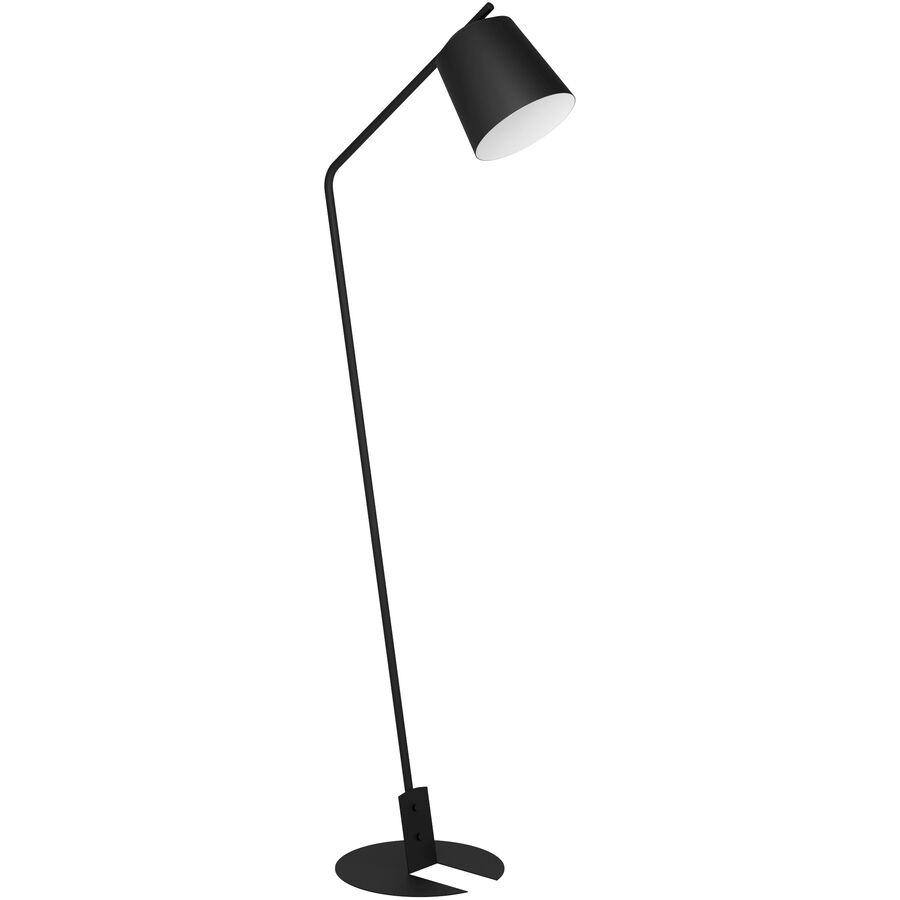 Eglo Stehlampe Oneda Eglo Stehlampe Oneda