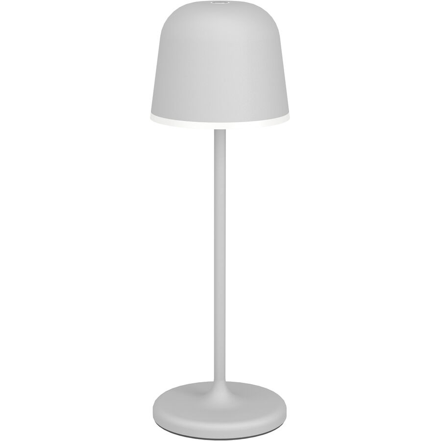 Eglo Lampada de esterno Mannera