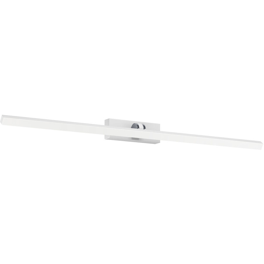 Eglo Wandlampe Verdello Eglo Wandlampe Verdello