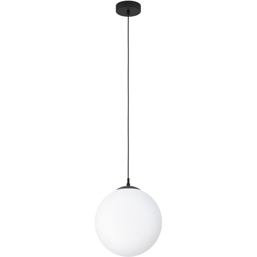 Eglo Suspension Rondo 3