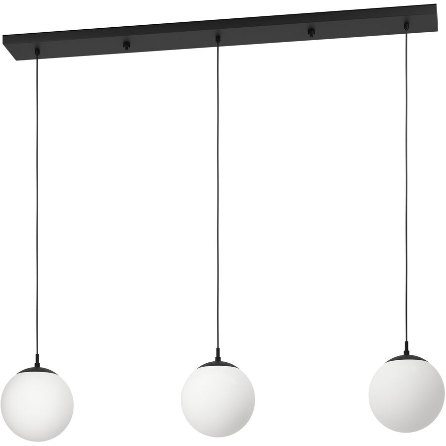 Eglo Pendellampe Rondo 3 Eglo Pendellampe Rondo 3