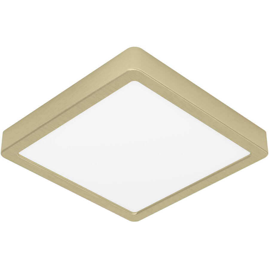 Eglo Plafonnier Fueva 5