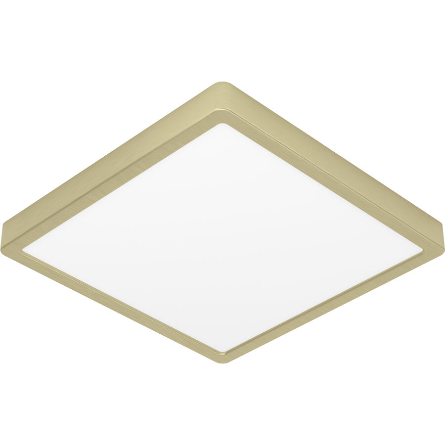 Eglo Lampada da plafoniera Fueva 5