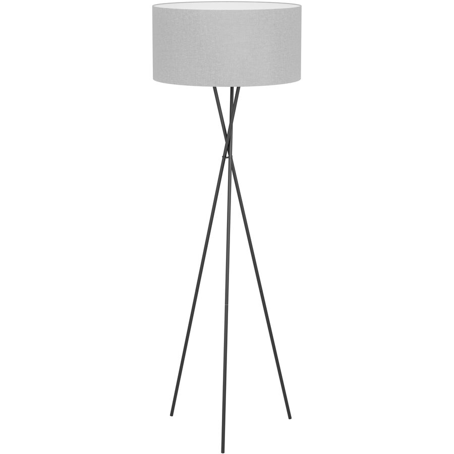 Eglo Lampadaire Fondachelli