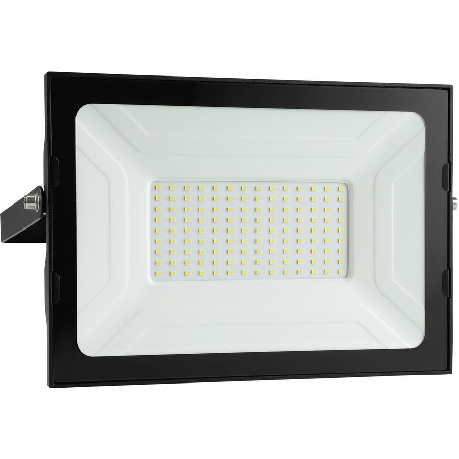 Eglo Lampada a parete per esterni Faedo 3