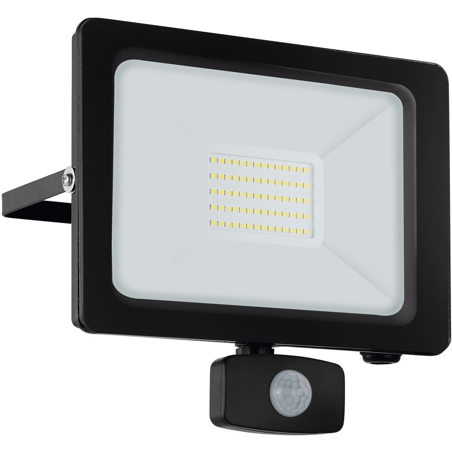 Eglo Lampada a parete per esterni Faedo 3