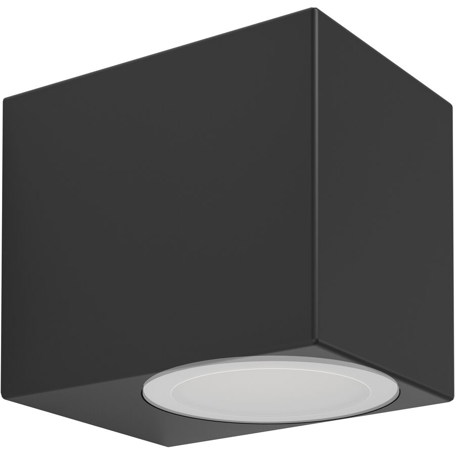 Eglo Lampada a parete per esterni Jabaga