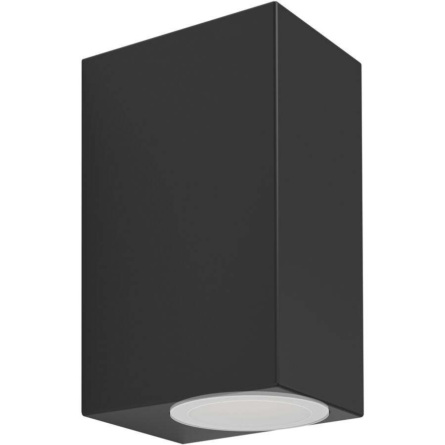 Eglo Wandlampe aussen Jabaga Eglo Wandlampe aussen Jabaga