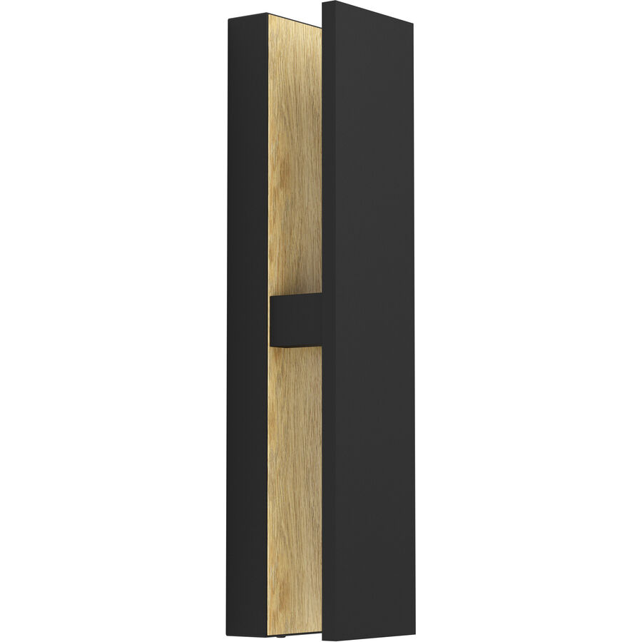 Eglo Lampada a parete per esterni Costorio