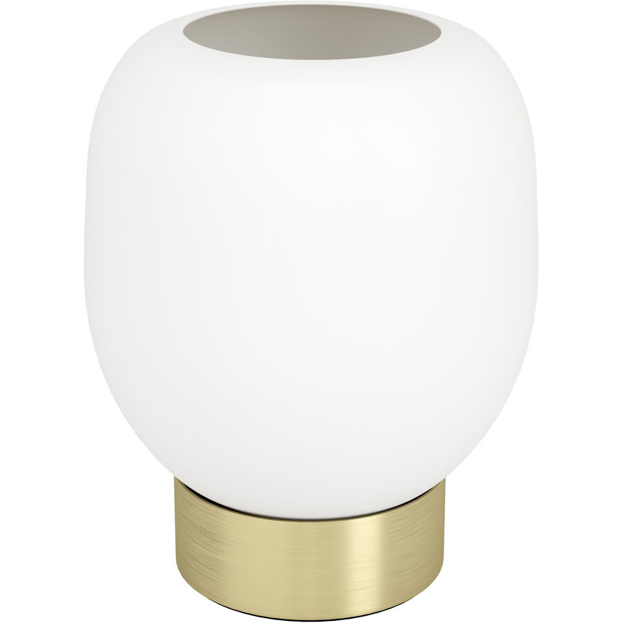 Eglo Lampada da tavolo Manzanares